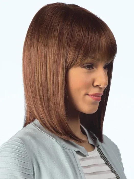 Tatum Wig by Amore | Synthetic (Mono Top)