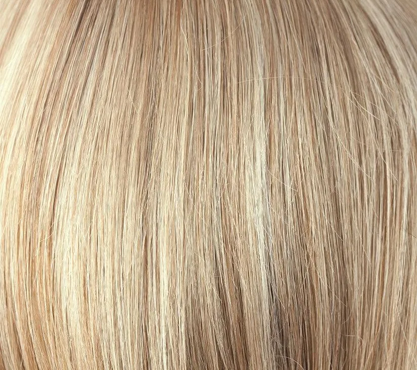 Tatum Wig by Amore | Synthetic (Mono Top)