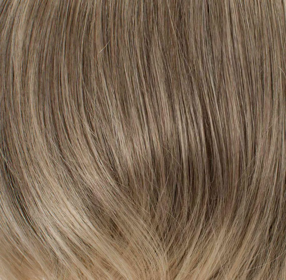 Tawny Wig by Tony of Beverly | Synthetic Wig (Traditional Cap)