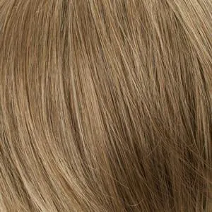 Tawny Wig by Tony of Beverly | Synthetic Wig (Traditional Cap)