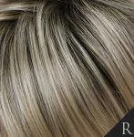 Tawny Wig by Tony of Beverly | Synthetic Wig (Traditional Cap)