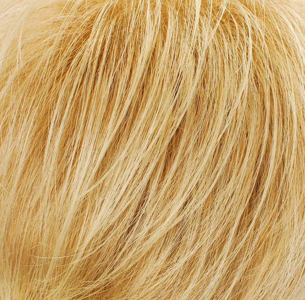 Tawny Wig by Tony of Beverly | Synthetic Wig (Traditional Cap)