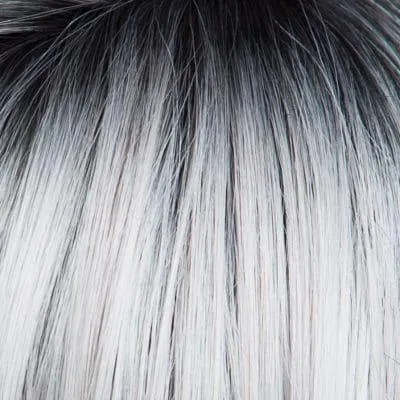 Tawny Wig by Tony of Beverly | Synthetic Wig (Traditional Cap)