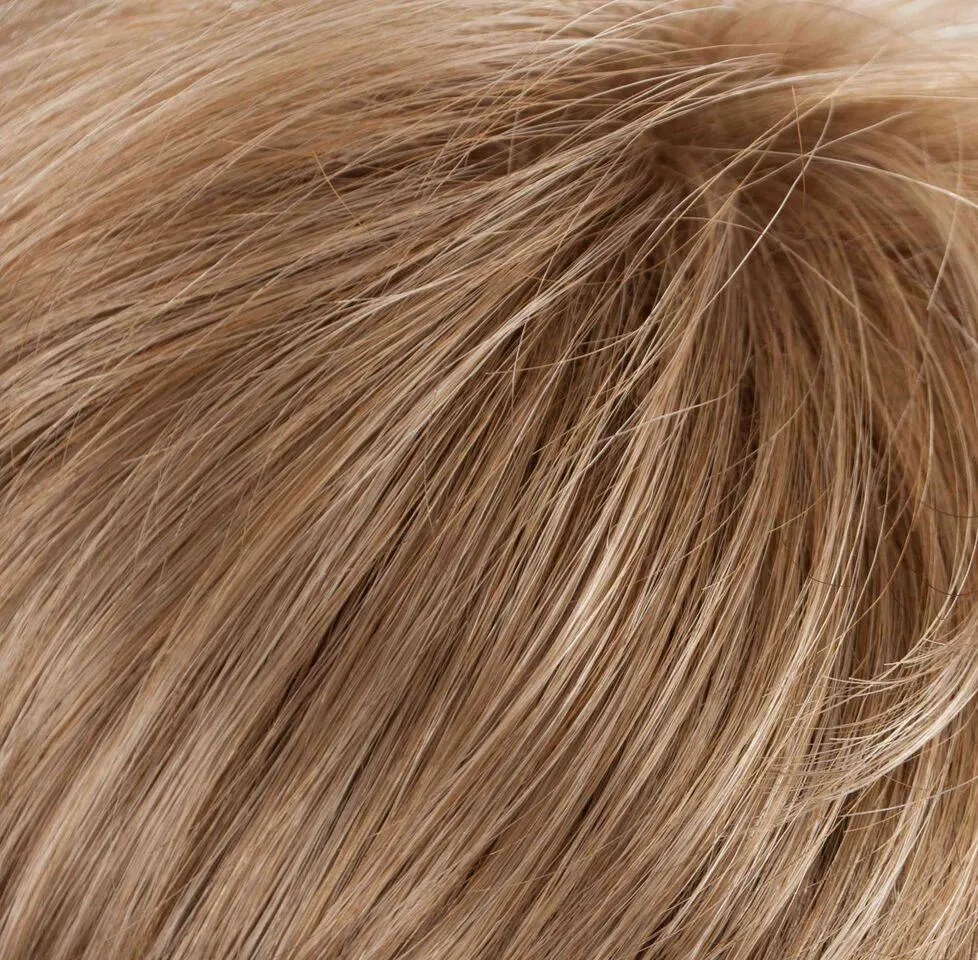 Tawny Wig by Tony of Beverly | Synthetic Wig (Traditional Cap)