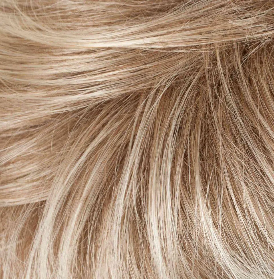 Tawny Wig by Tony of Beverly | Synthetic Wig (Traditional Cap)