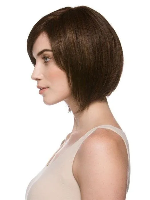 Tempo 100 Deluxe Wig by Ellen Wille | Synthetic