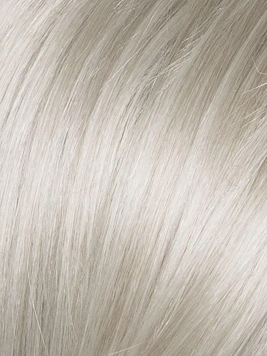 Tempo 100 Deluxe Wig by Ellen Wille | Synthetic