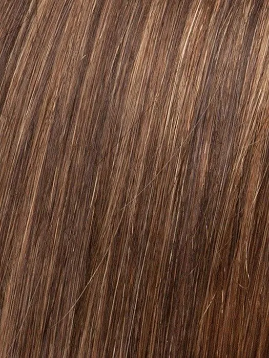 Tempo 100 Deluxe Wig by Ellen Wille | Synthetic