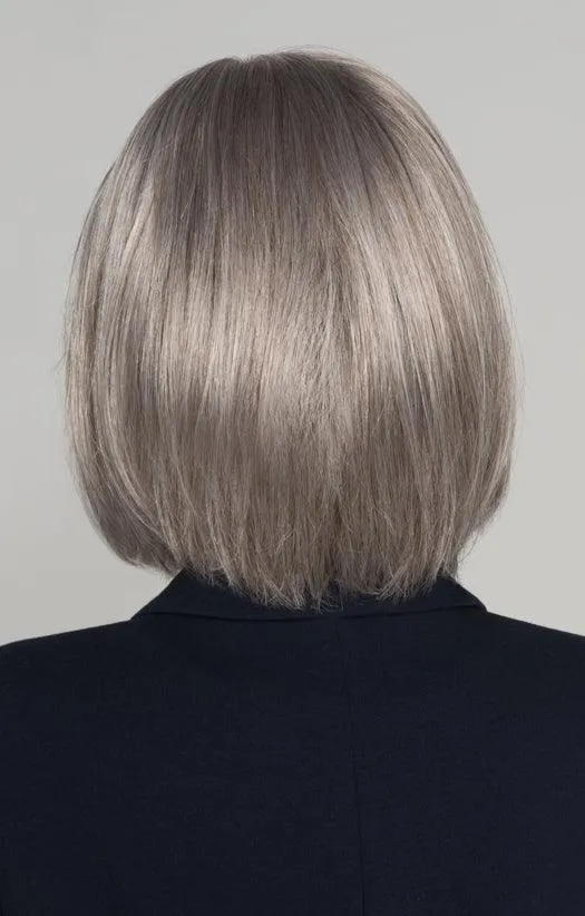 Tempo 100 Deluxe Wig by Ellen Wille | Synthetic