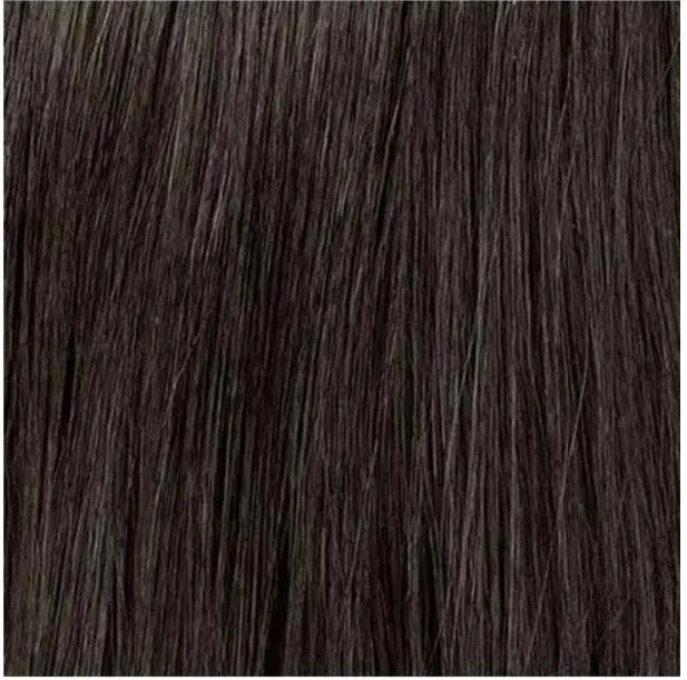 Temptation Hairpiece by Henry Margu | Synthetic