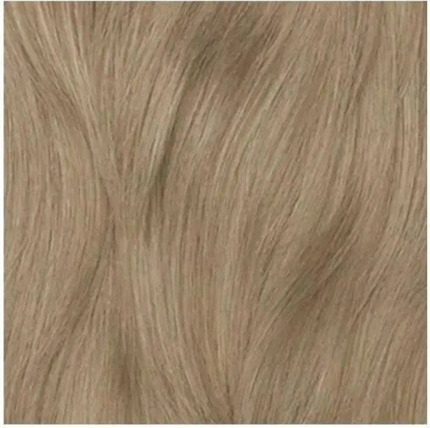 Temptation Hairpiece by Henry Margu | Synthetic