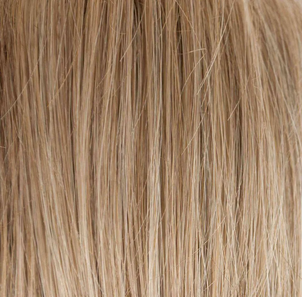 Tess Wig by Tony of Beverly | Synthetic Wig (Traditional Cap)