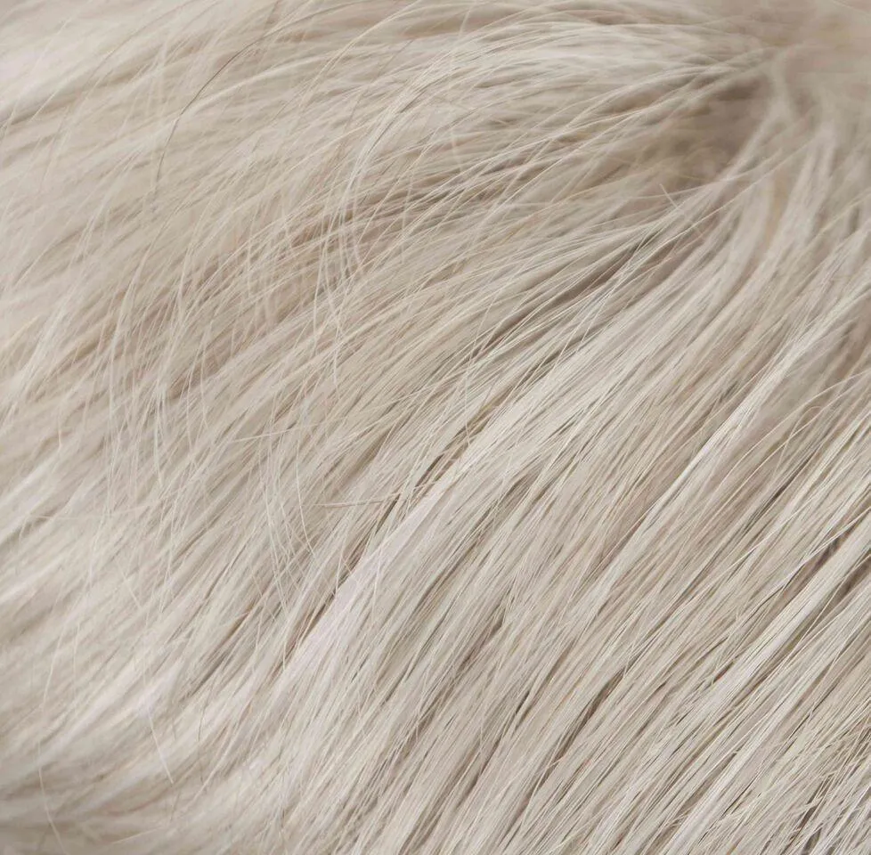Tess Wig by Tony of Beverly | Synthetic Wig (Traditional Cap)