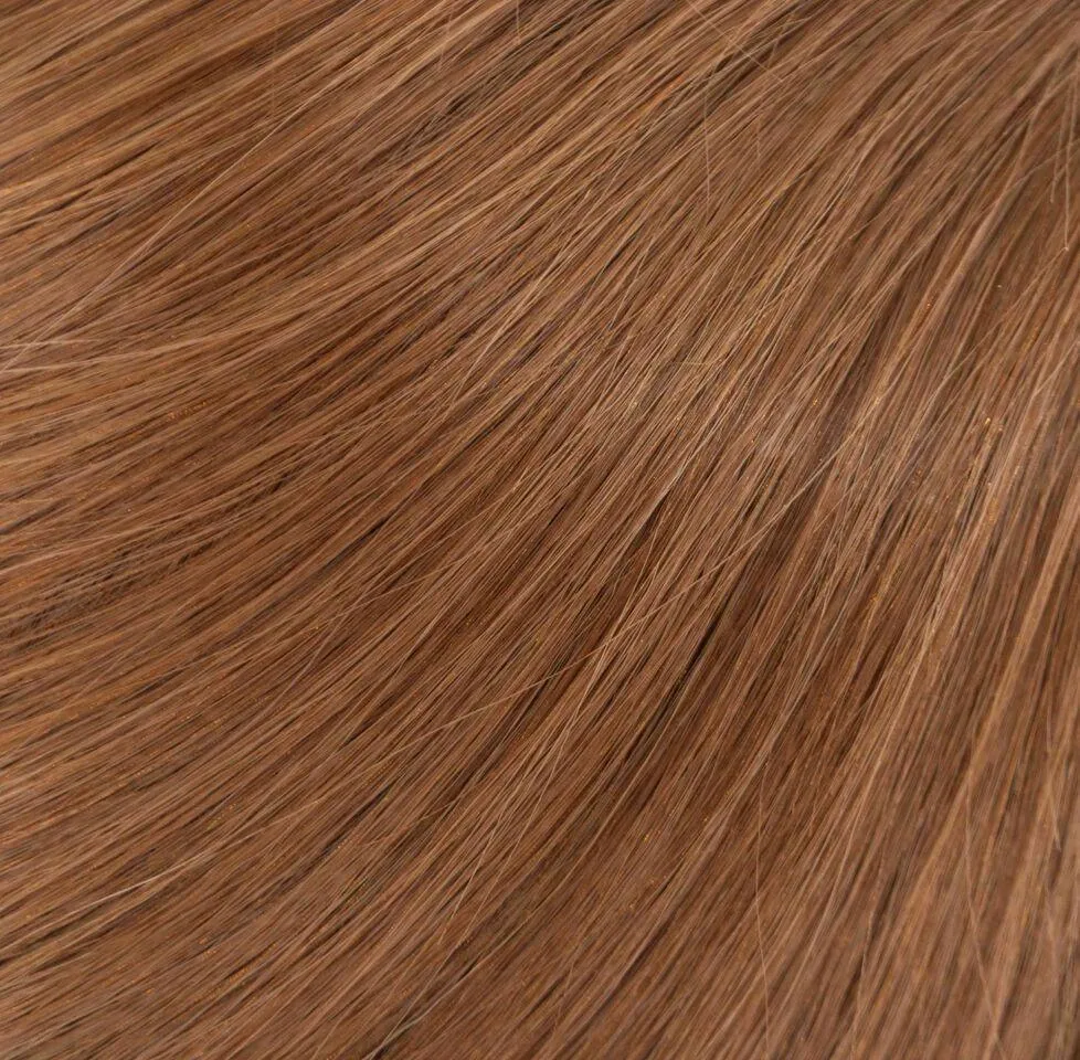 Tess Wig by Tony of Beverly | Synthetic Wig (Traditional Cap)
