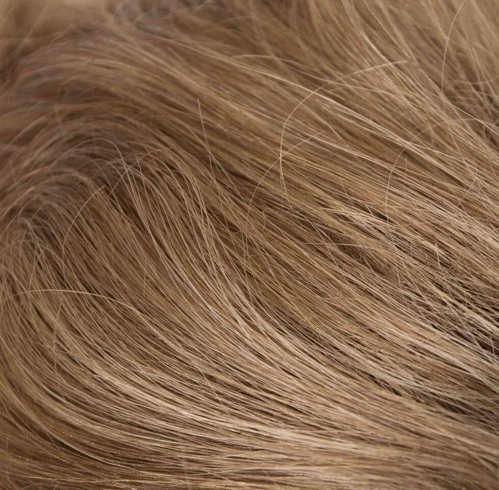 Tess Wig by Tony of Beverly | Synthetic Wig (Traditional Cap)