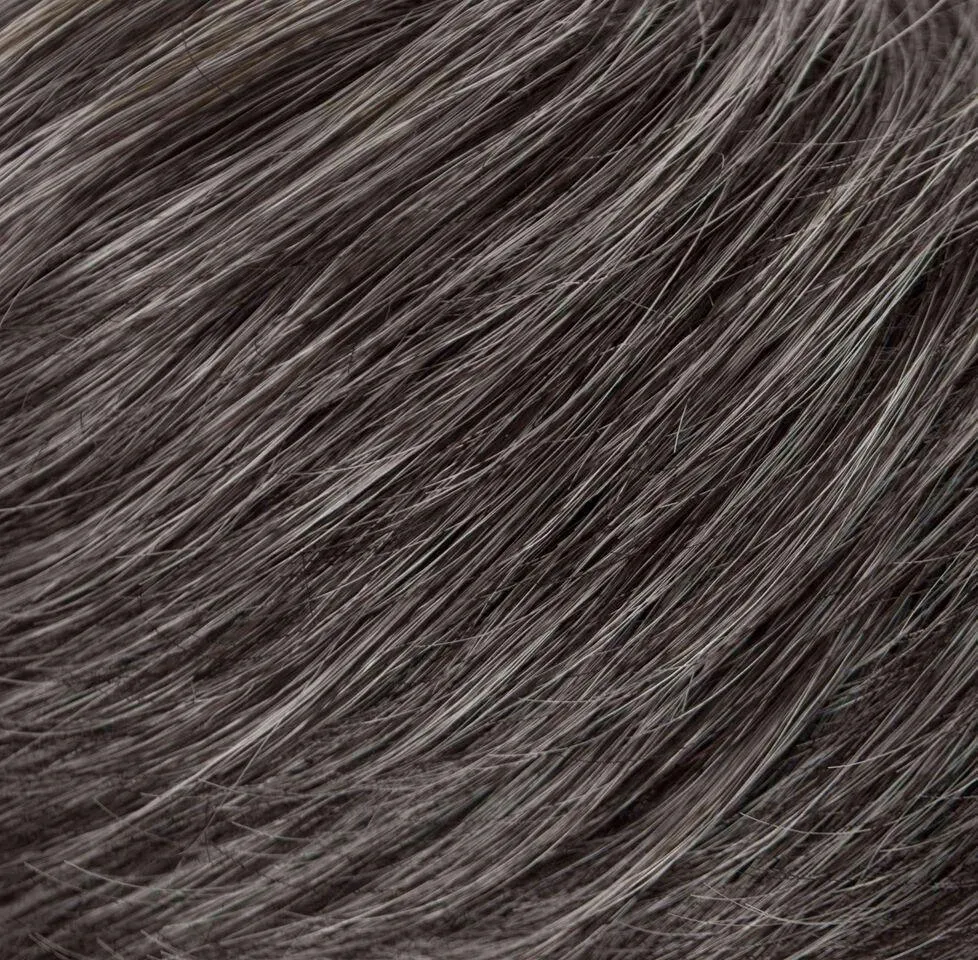 Tess Wig by Tony of Beverly | Synthetic Wig (Traditional Cap)