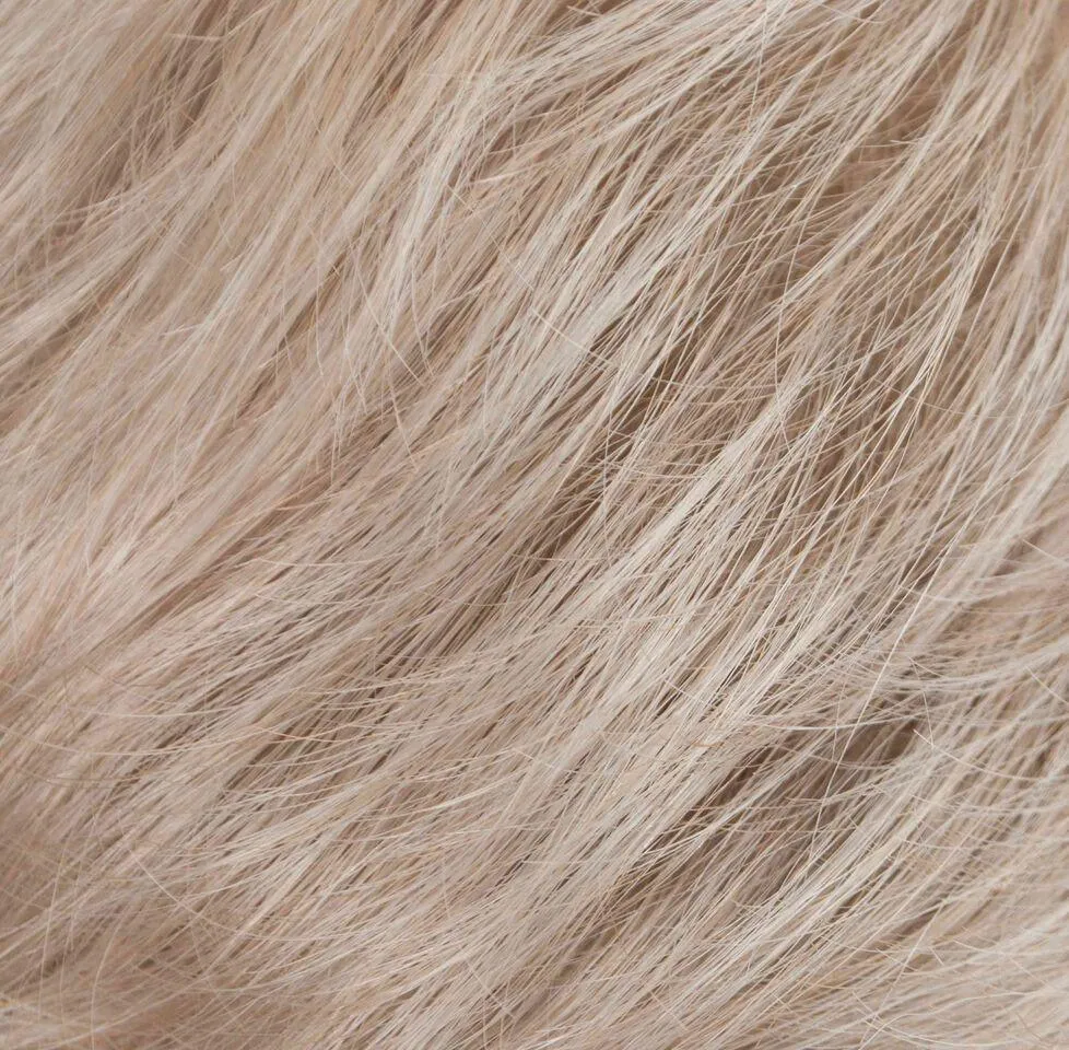 Tess Wig by Tony of Beverly | Synthetic Wig (Traditional Cap)