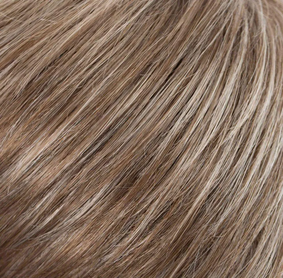 Tess Wig by Tony of Beverly | Synthetic Wig (Traditional Cap)