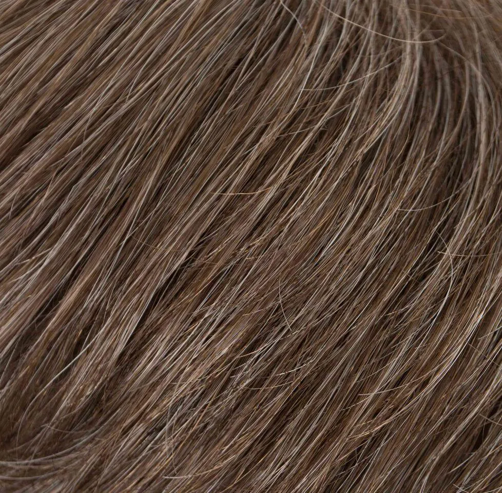 Tess Wig by Tony of Beverly | Synthetic Wig (Traditional Cap)
