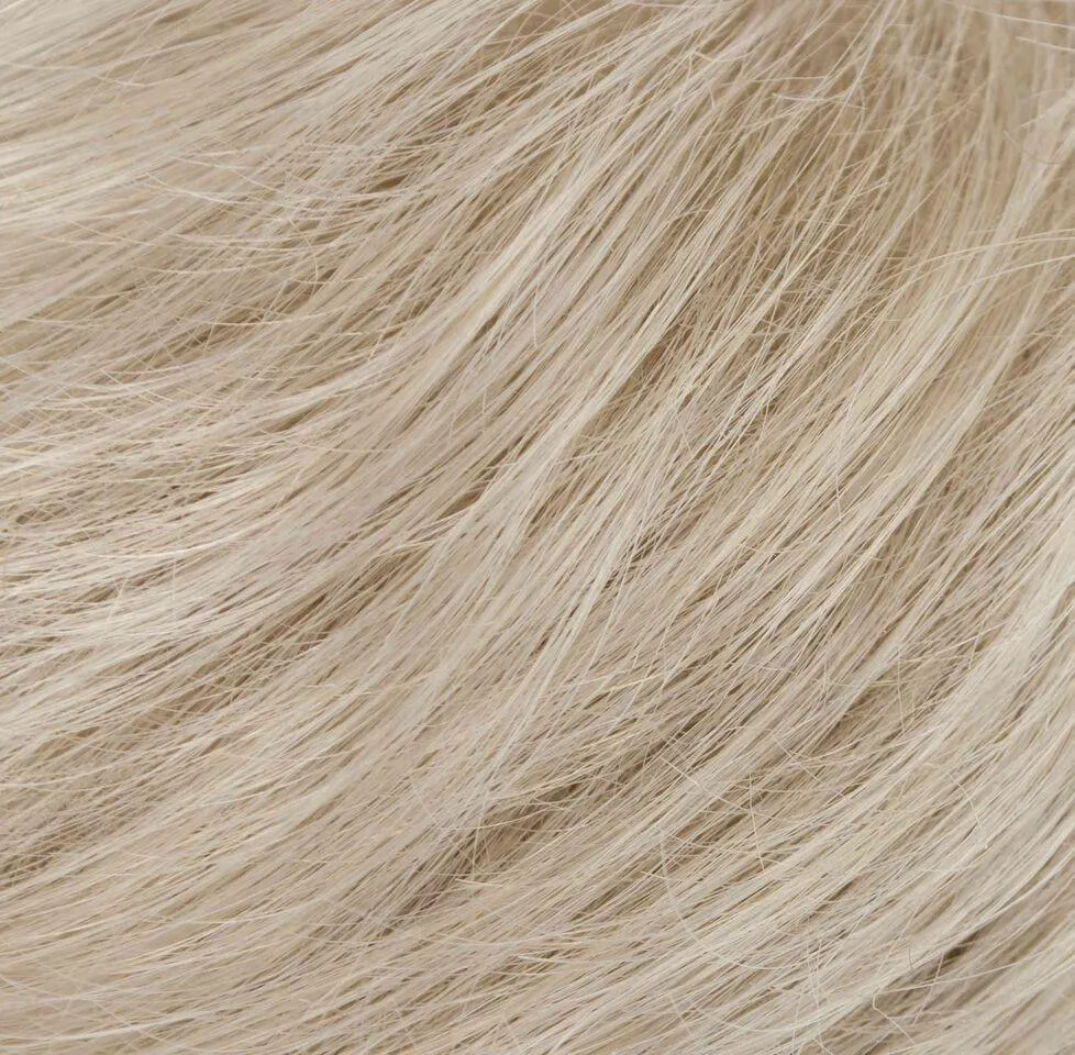 Tess Wig by Tony of Beverly | Synthetic Wig (Traditional Cap)