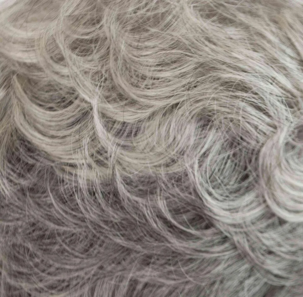 Tess Wig by Tony of Beverly | Synthetic Wig (Traditional Cap)