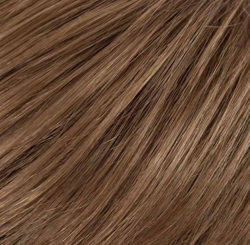 Tess Wig by Tony of Beverly | Synthetic Wig (Traditional Cap)