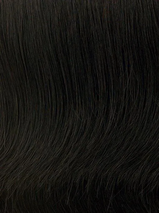 Textured Fringe Bob Wig by Hairdo | Heat Friendly Synthetic (Traditional Cap)