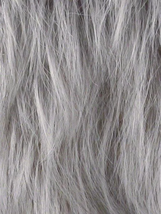 Textured Fringe Bob Wig by Hairdo | Heat Friendly Synthetic (Traditional Cap)