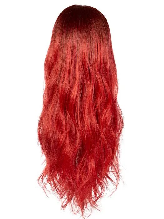 Thats My Jam | Synthetic Wig (Basic)