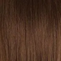 Thea Wig by Amore | Human Hair (Lace Front Mono)