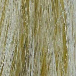 Thea Wig by Amore | Human Hair (Lace Front Mono)