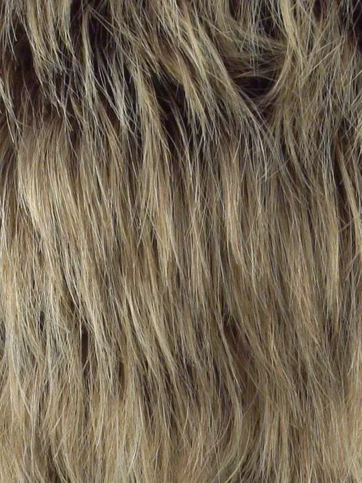 Thrill Seeker Wig by Hairdo | Synthetic (Lace Front Mono)