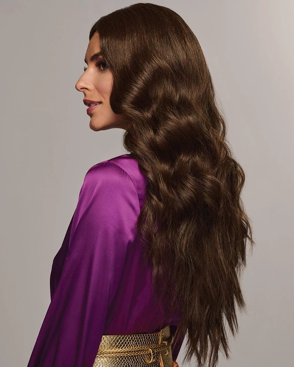 Thrill Seeker Wig by Hairdo | Synthetic (Lace Front Mono)