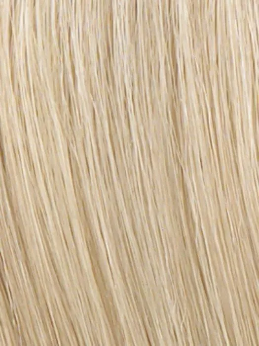 Thrill Seeker Wig by Hairdo | Synthetic (Lace Front Mono)