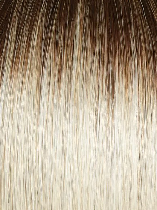 Thrill Seeker Wig by Hairdo | Synthetic (Lace Front Mono)