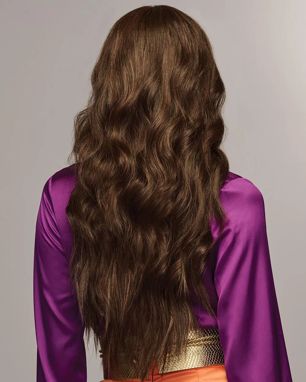 Thrill Seeker Wig by Hairdo | Synthetic (Lace Front Mono)