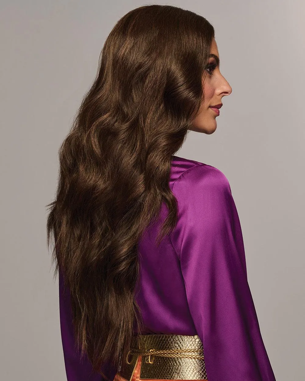 Thrill Seeker Wig by Hairdo | Synthetic (Lace Front Mono)