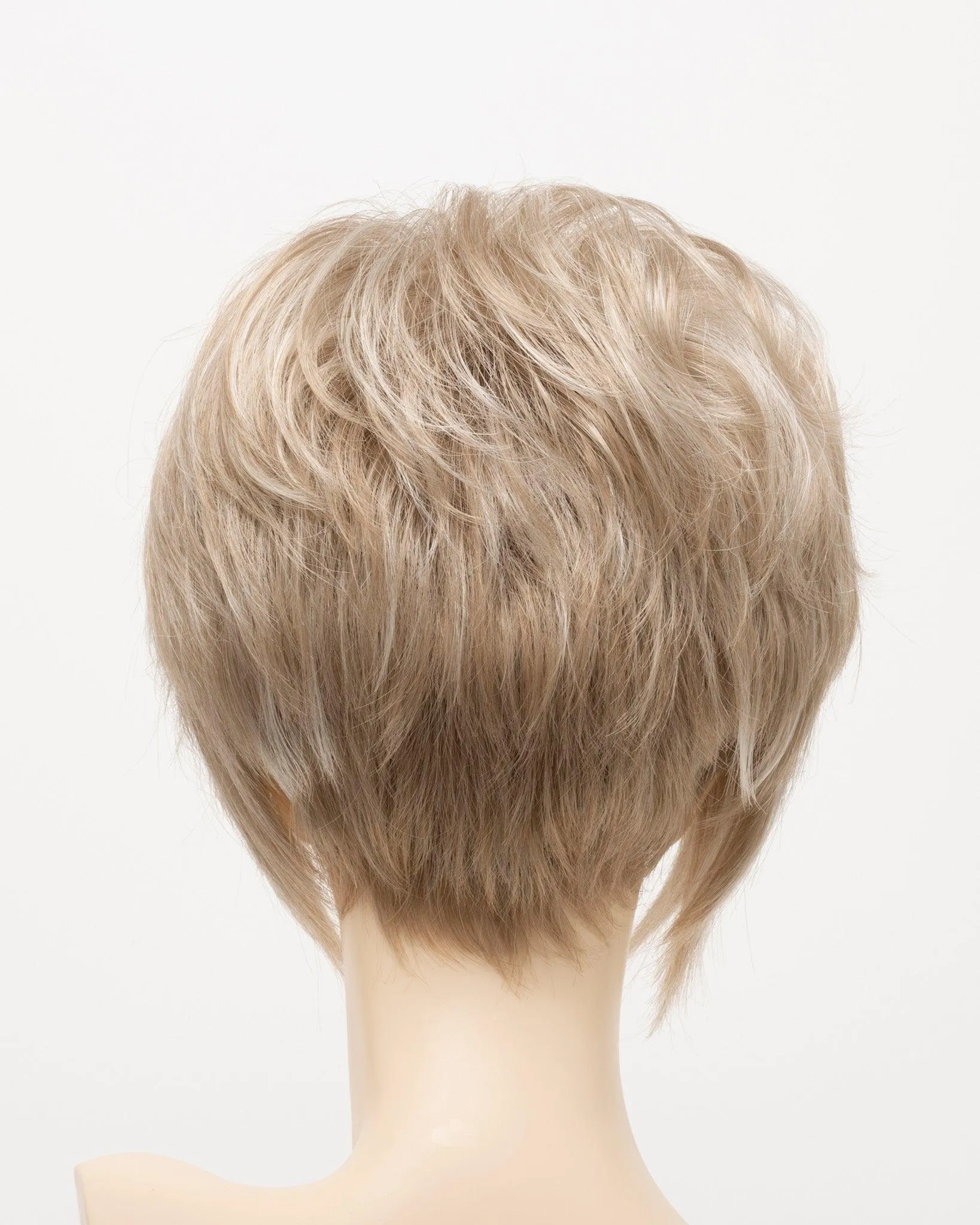 Tinsley Wig by Envy | Synthetic (Lace Front Mono Part)