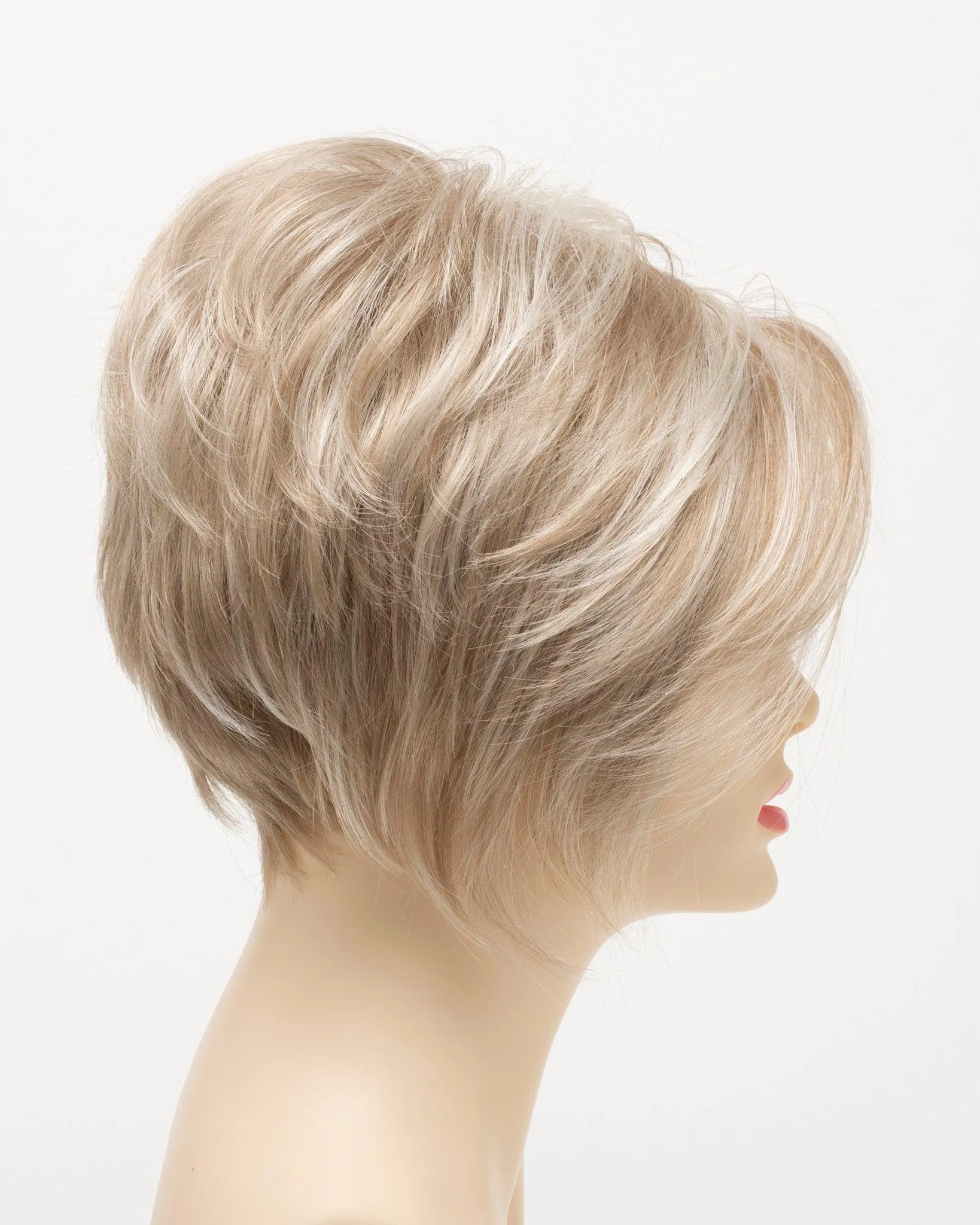 Tinsley Wig by Envy | Synthetic (Lace Front Mono Part)