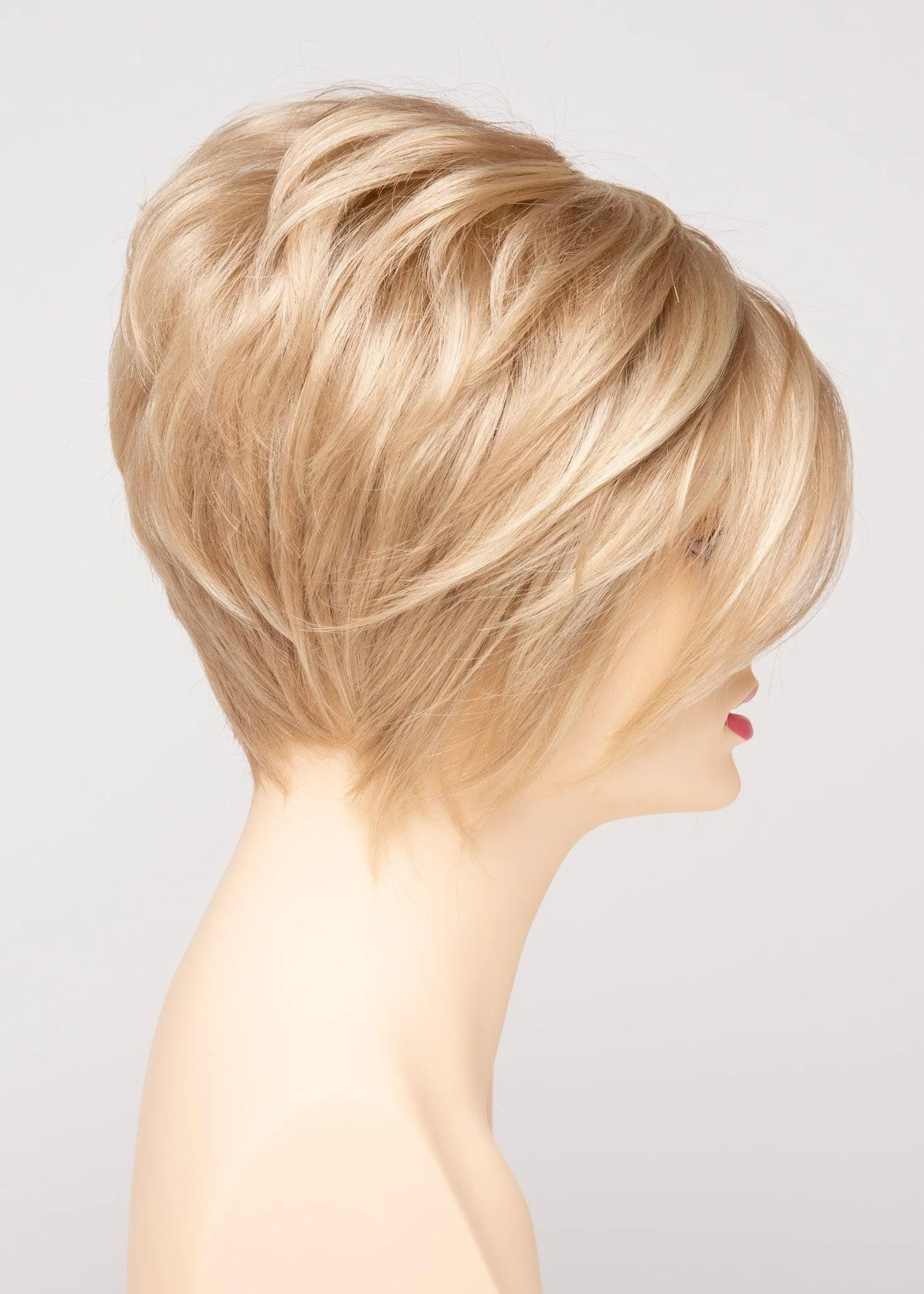 Tinsley Wig by Envy | Synthetic (Lace Front Mono Part)