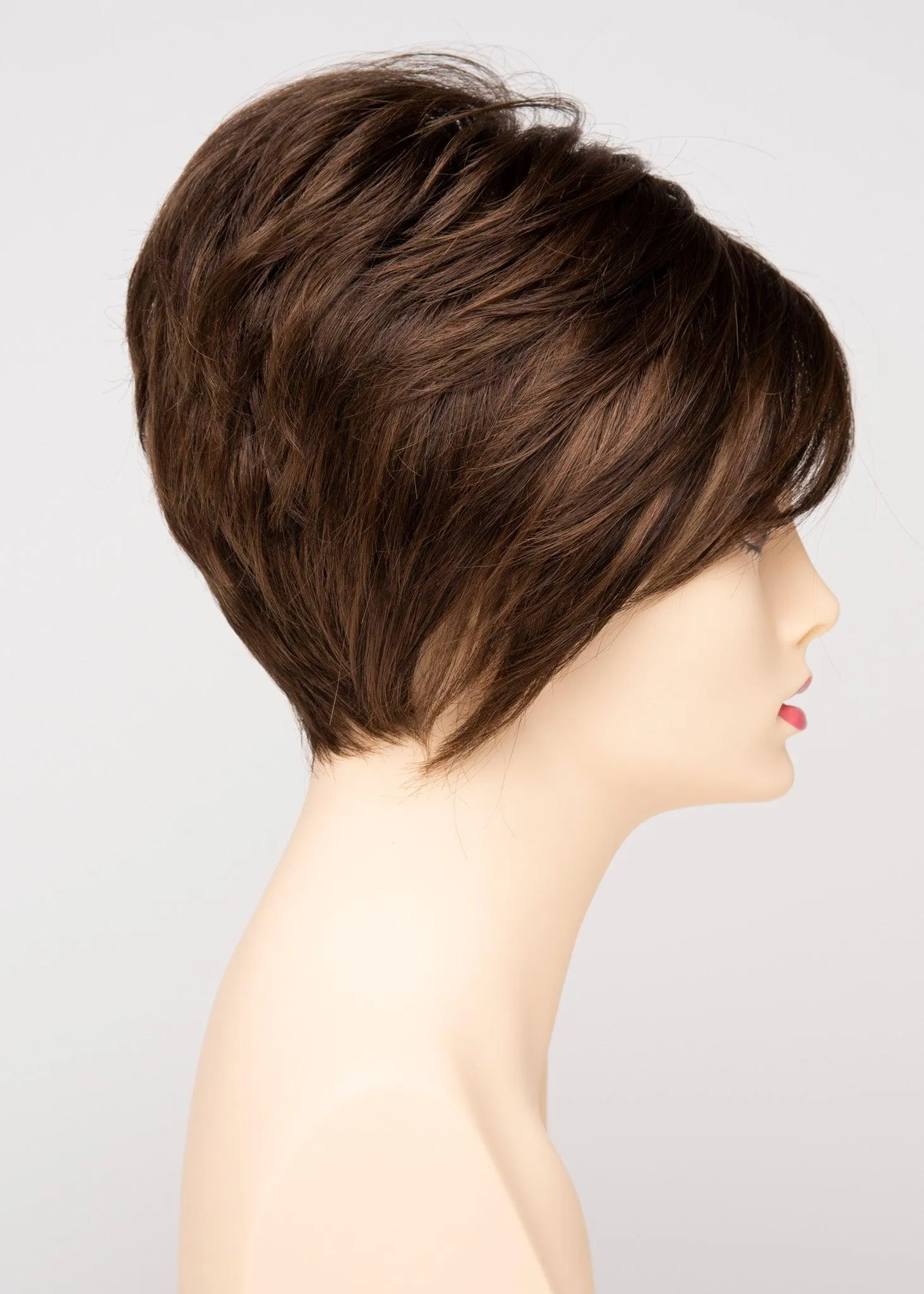 Tinsley Wig by Envy | Synthetic (Lace Front Mono Part)