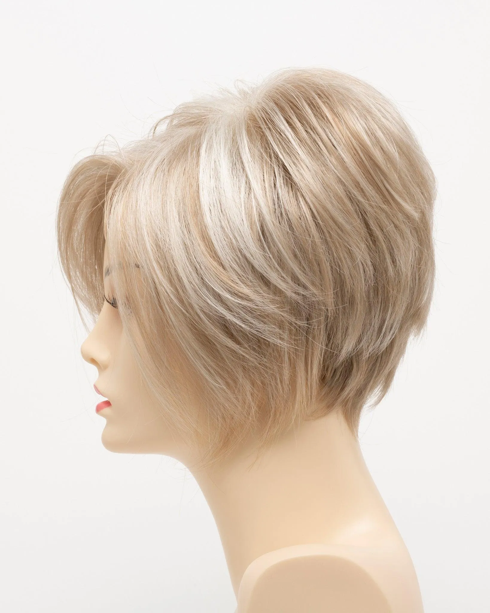 Tinsley Wig by Envy | Synthetic (Lace Front Mono Part)