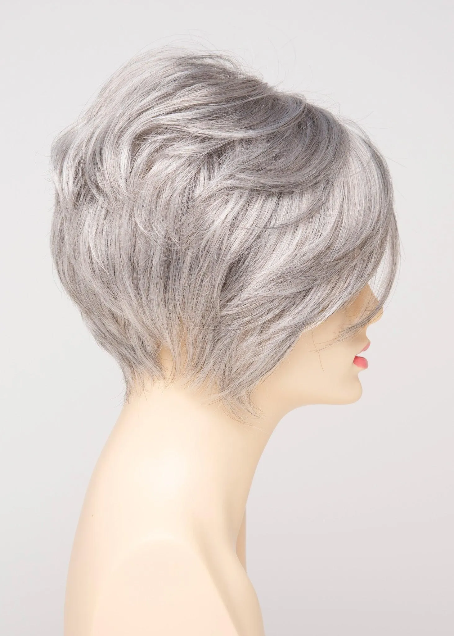 Tinsley Wig by Envy | Synthetic (Lace Front Mono Part)