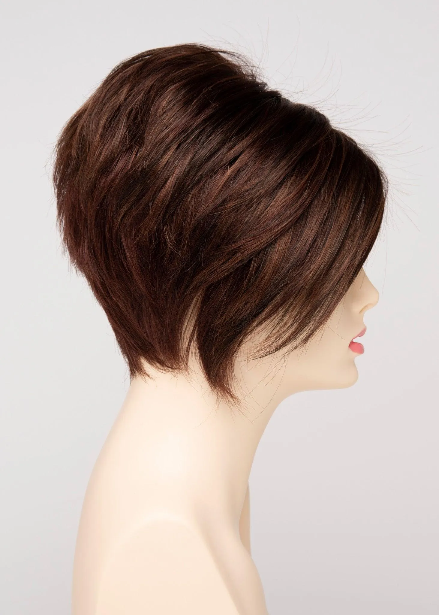 Tinsley Wig by Envy | Synthetic (Lace Front Mono Part)