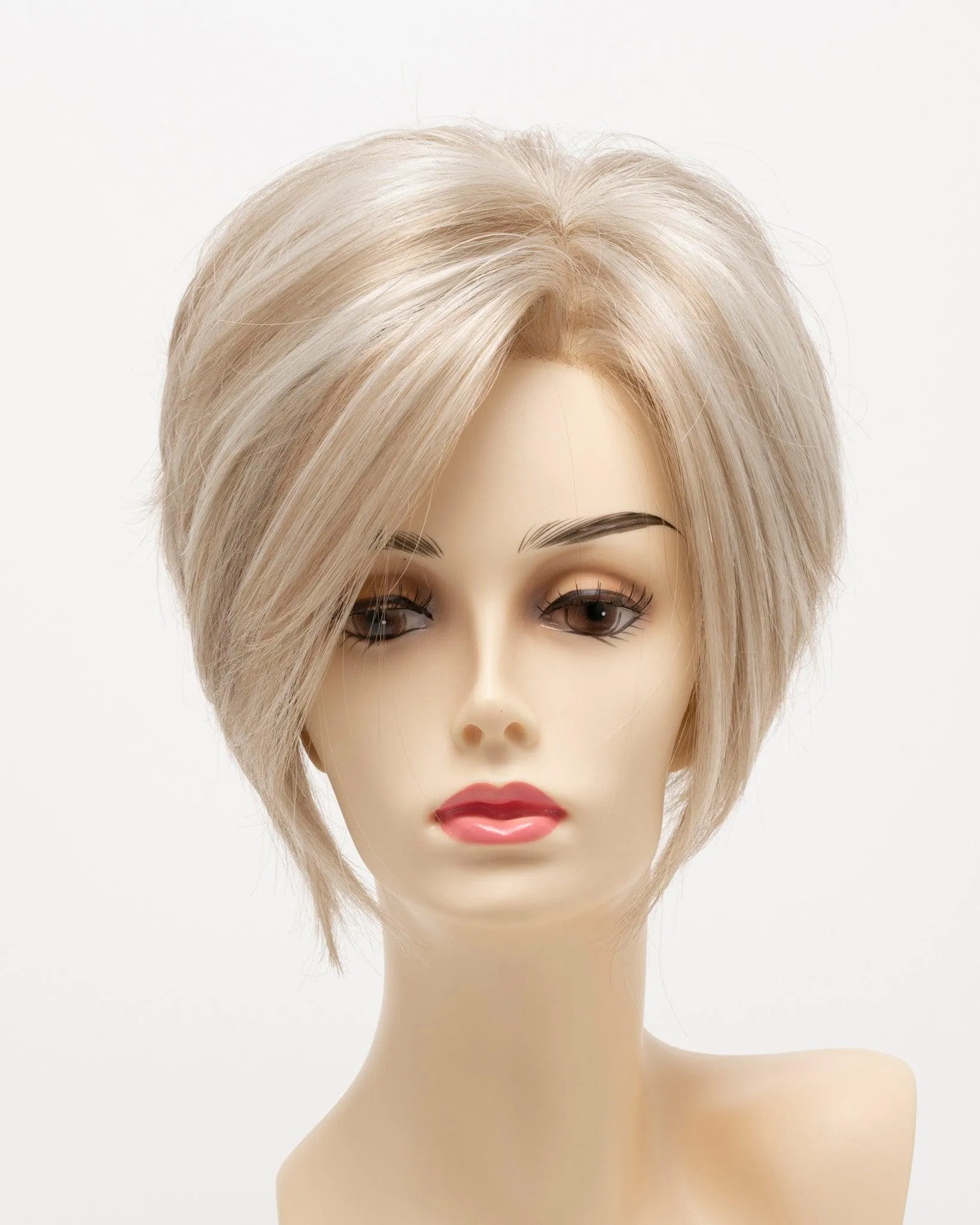 Tinsley Wig by Envy | Synthetic (Lace Front Mono Part)
