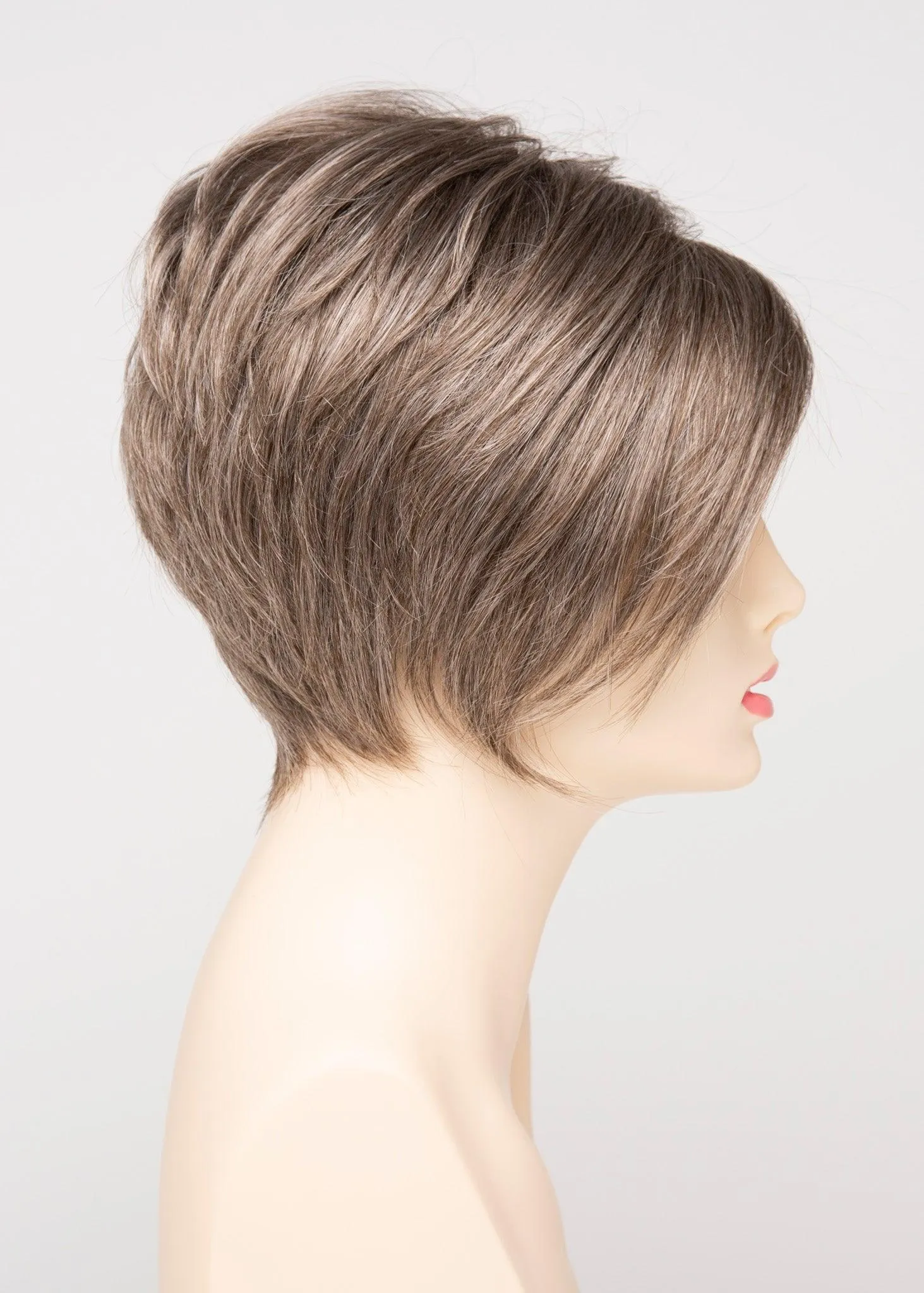 Tinsley Wig by Envy | Synthetic (Lace Front Mono Part)