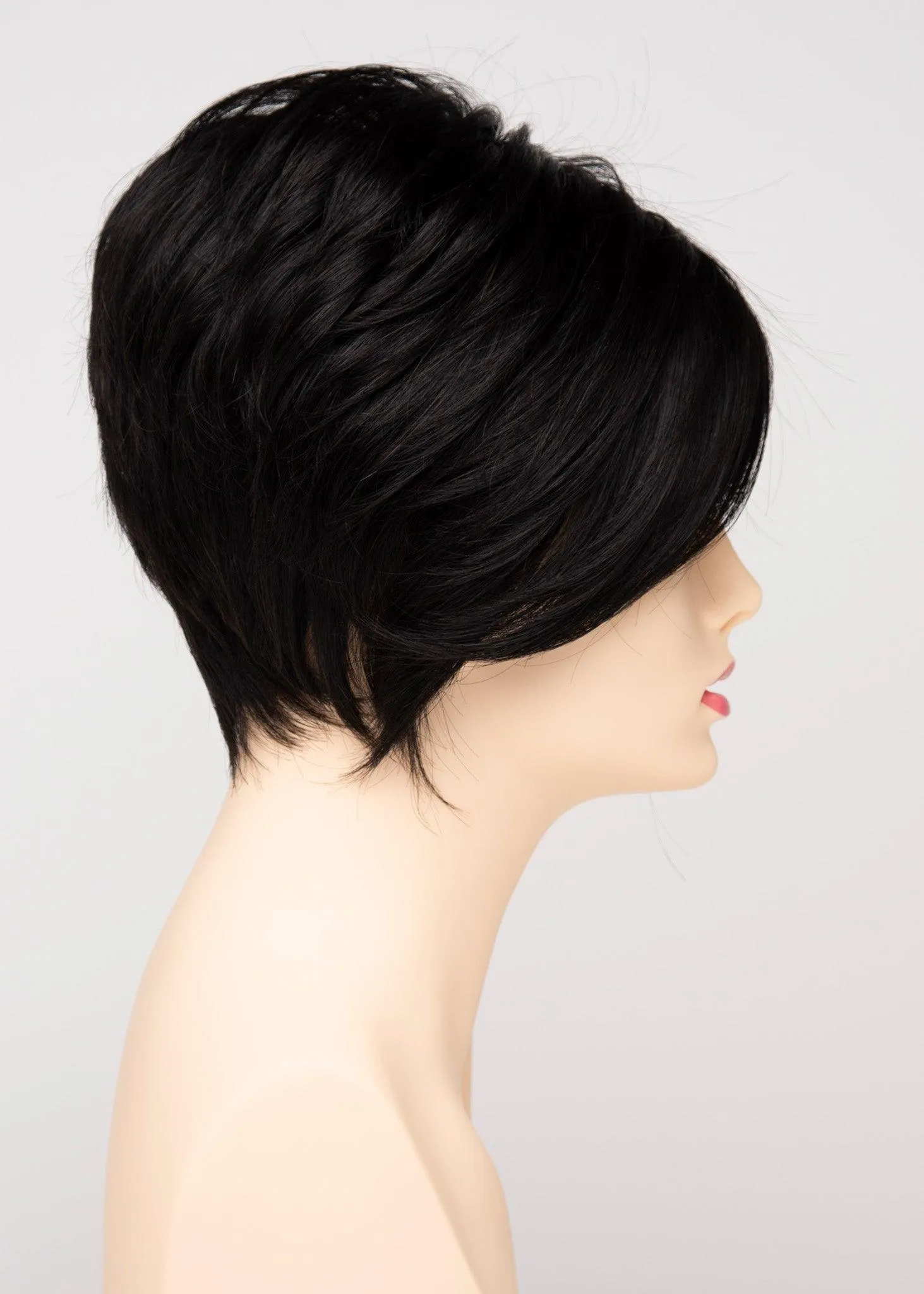 Tinsley Wig by Envy | Synthetic (Lace Front Mono Part)