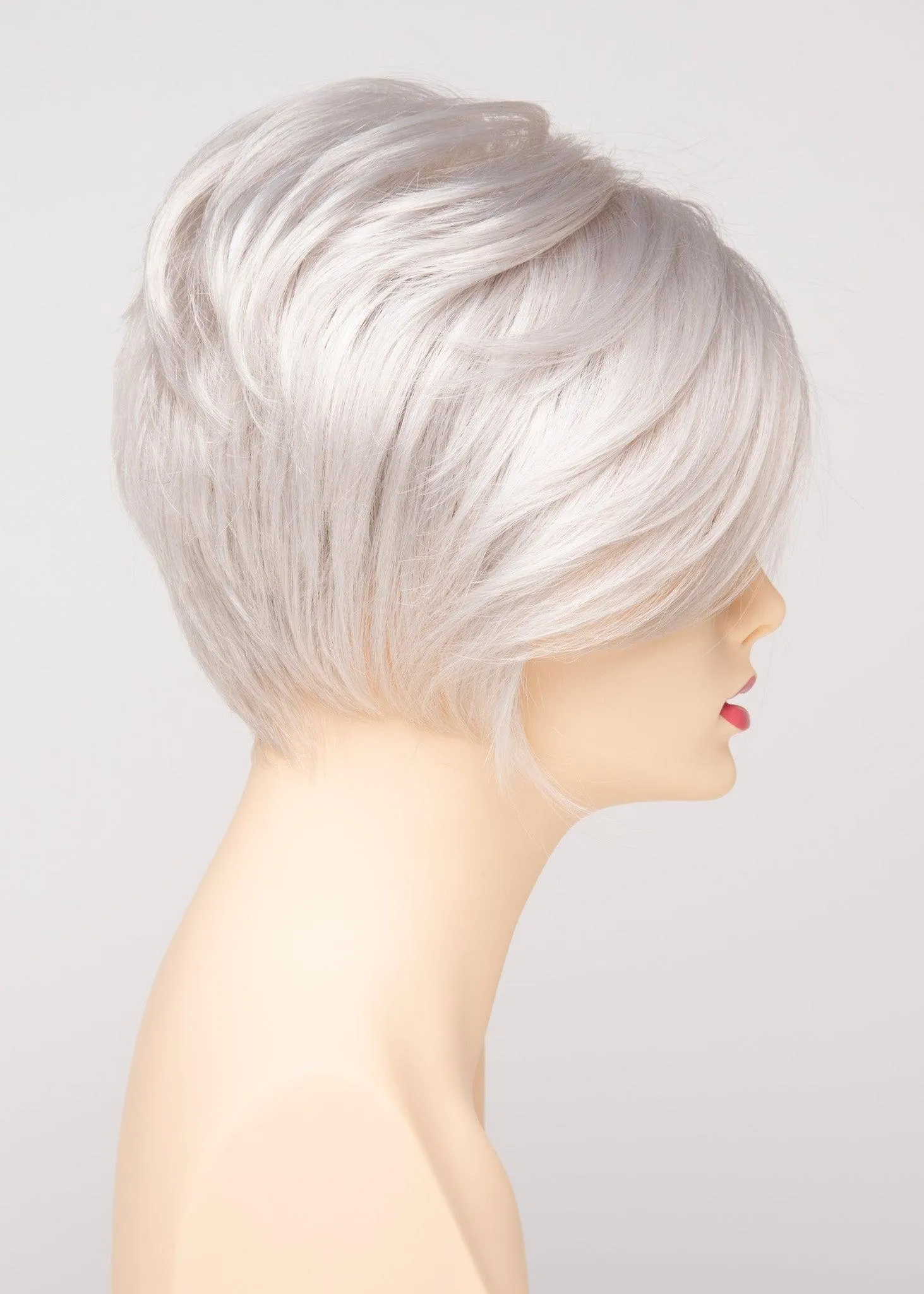 Tinsley Wig by Envy | Synthetic (Lace Front Mono Part)