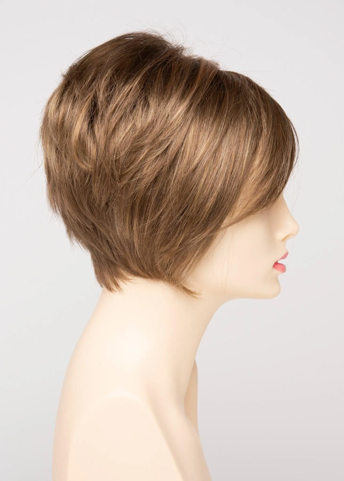 Tinsley Wig by Envy | Synthetic (Lace Front Mono Part)