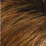 Tinsley Wig by Envy | Synthetic (Lace Front Mono Part)